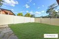 Property photo of 10 Dalkeith Street Busby NSW 2168
