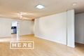 Property photo of 4/185 Oxford Street Leederville WA 6007