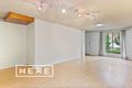 Property photo of 4/185 Oxford Street Leederville WA 6007