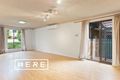 Property photo of 4/185 Oxford Street Leederville WA 6007