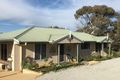 Property photo of 62 Searle Drive Clackline WA 6564