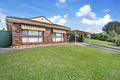 Property photo of 22 Bathurst Street Wakeley NSW 2176