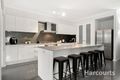 Property photo of 44 Kingfisher Drive Fletcher NSW 2287