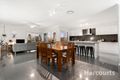 Property photo of 44 Kingfisher Drive Fletcher NSW 2287