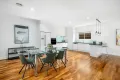 Property photo of 486 Bluff Road Hampton VIC 3188