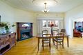 Property photo of 17 Charles Street Glen Iris VIC 3146