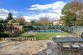 Property photo of 17 Charles Street Glen Iris VIC 3146