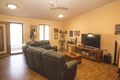 Property photo of 255 Messmate Drive Miriam Vale QLD 4677