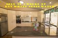 Property photo of 255 Messmate Drive Miriam Vale QLD 4677