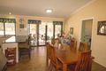 Property photo of 255 Messmate Drive Miriam Vale QLD 4677