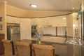 Property photo of 255 Messmate Drive Miriam Vale QLD 4677