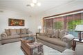Property photo of 41 Kensington Road Bolwarra NSW 2320