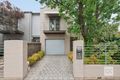 Property photo of 1/50 Mary Street Unley SA 5061