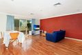 Property photo of 6/27-33 Ryde Street Epping NSW 2121