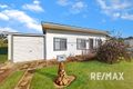 Property photo of 7 George Street Junee NSW 2663