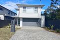 Property photo of 273 Richmond Road Morningside QLD 4170