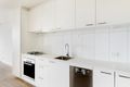 Property photo of 503/39 Kingsway Glen Waverley VIC 3150