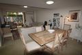 Property photo of 9/3 Rosebery Place Balmain NSW 2041