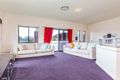 Property photo of 10 Roberts Circuit Lambton NSW 2299