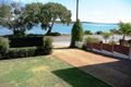 Property photo of 35 Esplanade Coffin Bay SA 5607