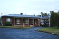 Property photo of 14 Sassafras Street Leeton NSW 2705