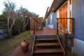 Property photo of 341 Sandy Road St Andrews Beach VIC 3941