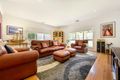 Property photo of 48 Nicol Street Highett VIC 3190