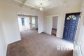 Property photo of 7 George Street Junee NSW 2663