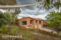 Property photo of 36 Mullan Street Fadden ACT 2904