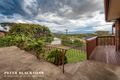 Property photo of 36 Mullan Street Fadden ACT 2904