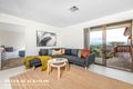 Property photo of 36 Mullan Street Fadden ACT 2904