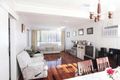 Property photo of 49 Timbertop Drive Vermont VIC 3133