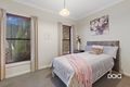 Property photo of 4/103 Crusoe Road Kangaroo Flat VIC 3555