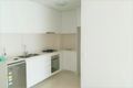Property photo of 13/12-14 King Street Campbelltown NSW 2560