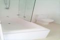 Property photo of 13/12-14 King Street Campbelltown NSW 2560
