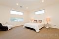 Property photo of 3/3A Acacia Street Plympton Park SA 5038