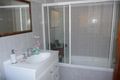Property photo of 1/9A-9B Panaka Place Semaphore SA 5019