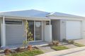 Property photo of 63/2 Spinnaker Drive Sandstone Point QLD 4511