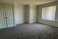 Property photo of 4/14 Berthong Street Young NSW 2594