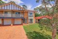 Property photo of 93/43 Scrub Road Carindale QLD 4152
