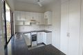 Property photo of 10 Andrew Milne Drive Mount Pleasant QLD 4740