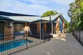 Property photo of 10 Andrew Milne Drive Mount Pleasant QLD 4740