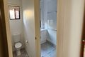 Property photo of 10 Andrew Milne Drive Mount Pleasant QLD 4740