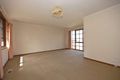 Property photo of 3 Skipton Place Endeavour Hills VIC 3802