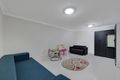 Property photo of 5 Fernhill Place Glen Alpine NSW 2560
