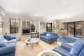 Property photo of 4/43 Grace Avenue Frenchs Forest NSW 2086