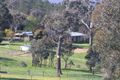 Property photo of 70 Wyoming Road Bywong NSW 2621