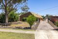 Property photo of 35 Tivendale Road Officer VIC 3809