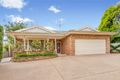 Property photo of 51A Oliver Street Heathcote NSW 2233