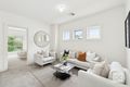Property photo of 1/50 Mary Street Unley SA 5061